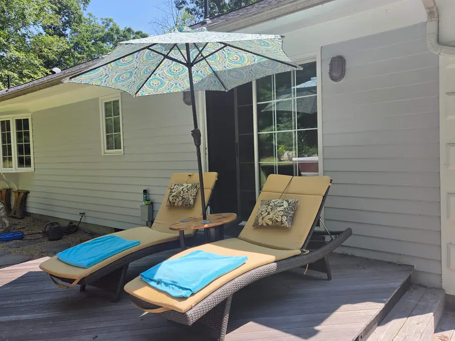 20 Buttonwood Road, Bedford, NH 03110 - #3