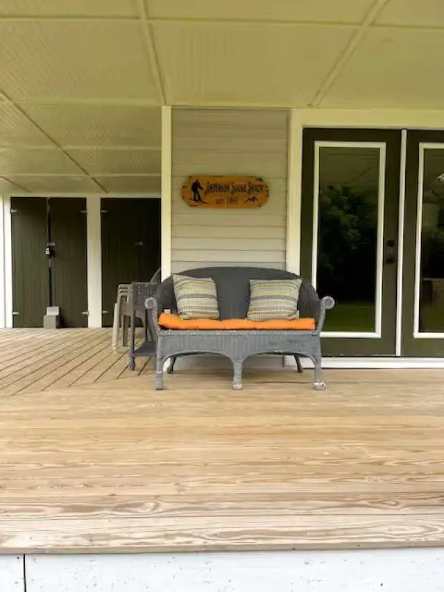 16B Bromley Knolls Road, Winhall, VT 05340 - #3