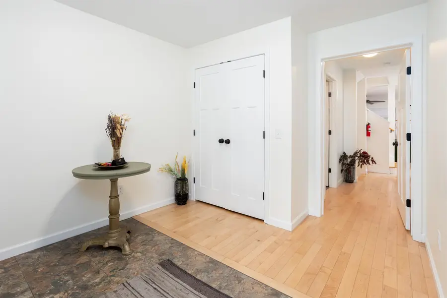 50 Temple Street #1, Burlington, VT 05408 - #3