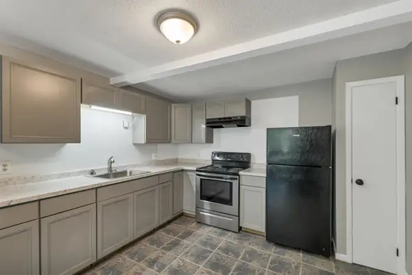 30 Beech Street #1C, Bristol, NH 03222