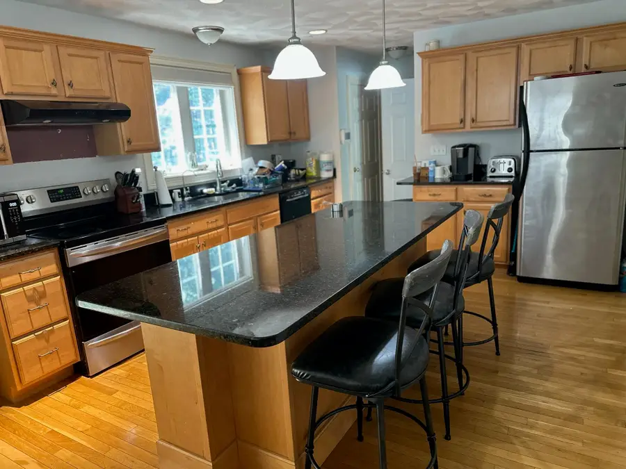 108 Mary Batchelder Road #C, Hampton, NH 03842 - #3