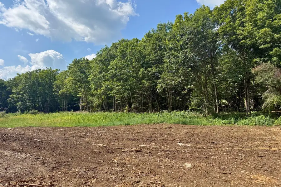 Lot 9-2 Roxbury Road, Sanbornton, NH 03269 - #2