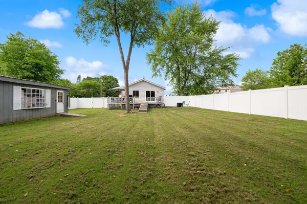 3 Roseland Road, Newport, NH 03773