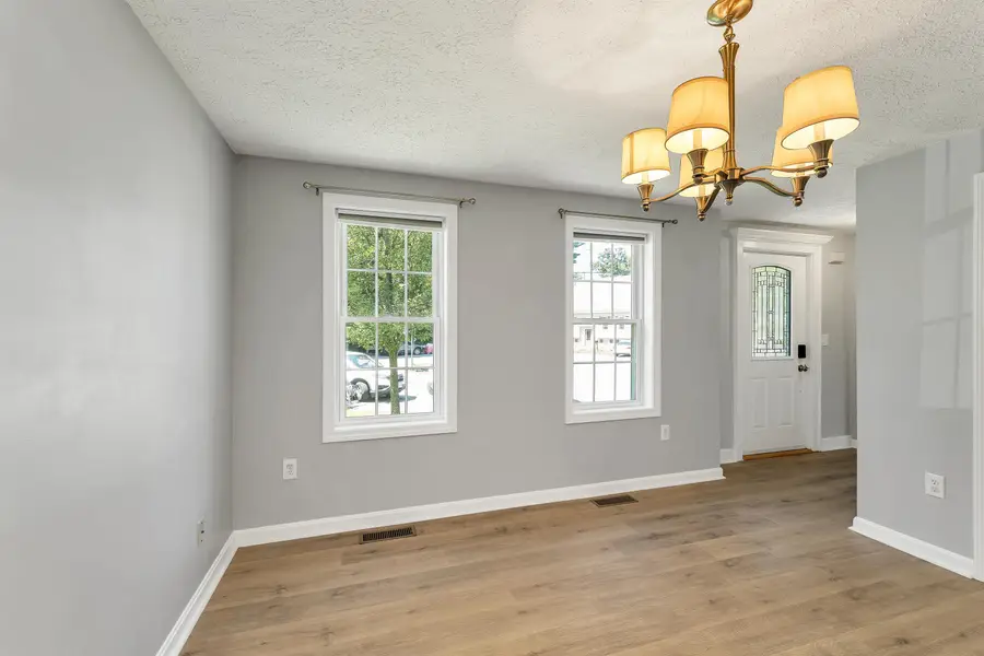 22 Hartwell Brook Drive, Nashua, NH 03060 - #2