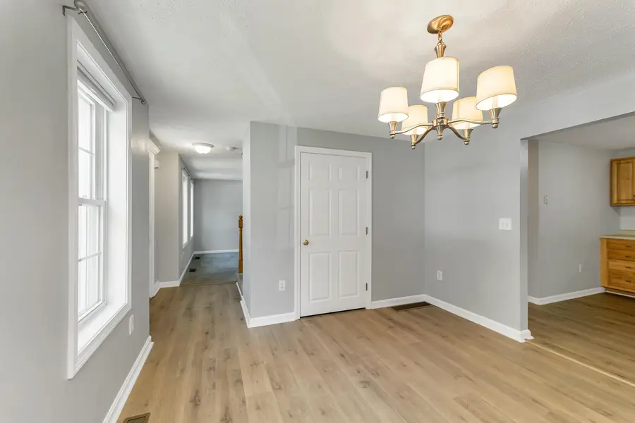 22 Hartwell Brook Drive, Nashua, NH 03060 - #3