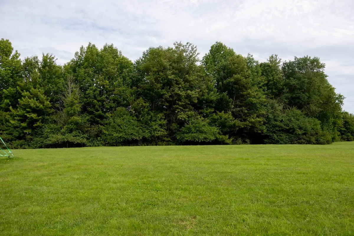 51 Ladd Road, Wolcott, VT 05680 - #1
