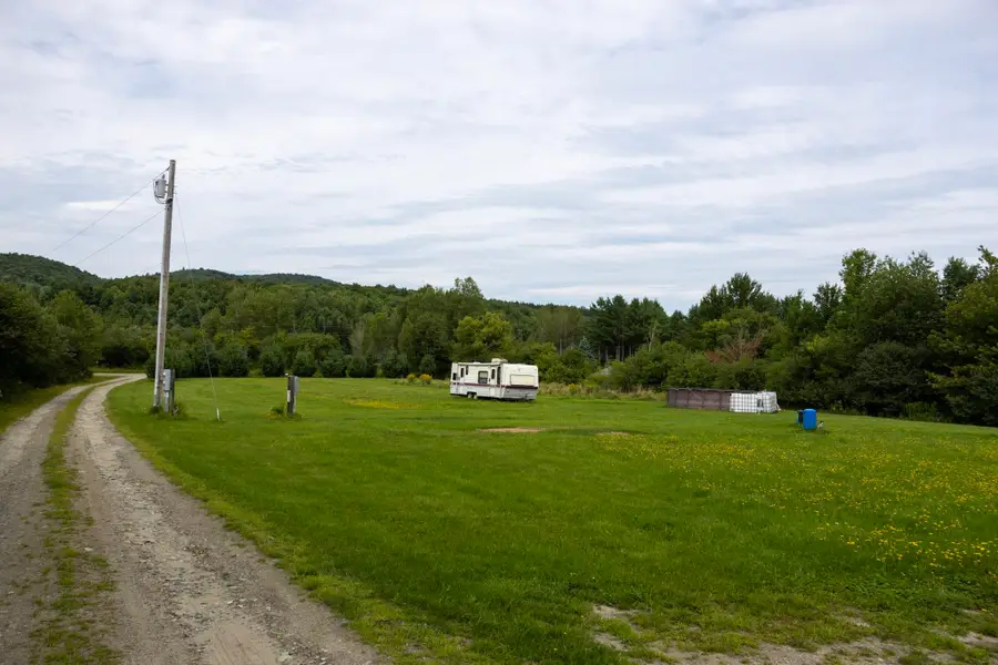 51 Ladd Road, Wolcott, VT 05680 - #2
