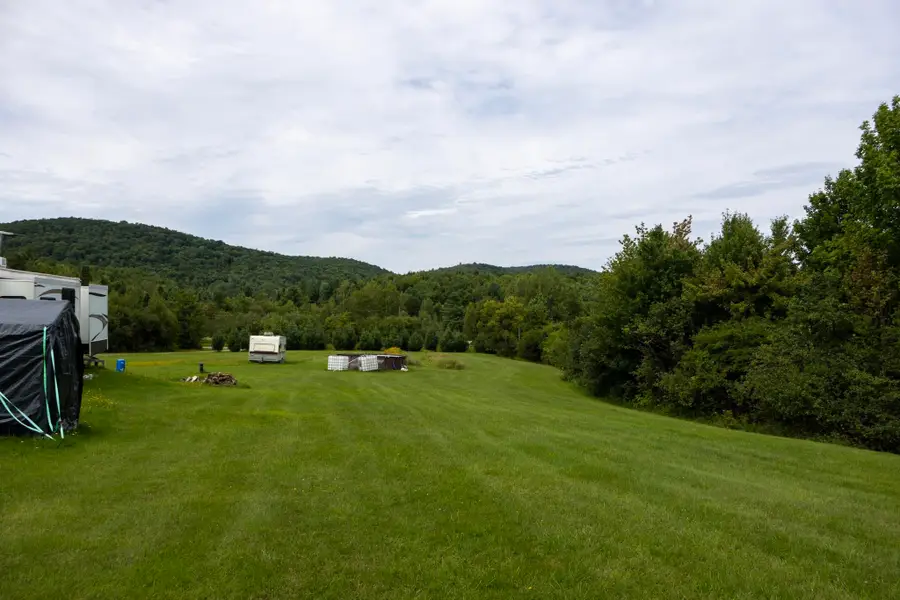 51 Ladd Road, Wolcott, VT 05680 - #3