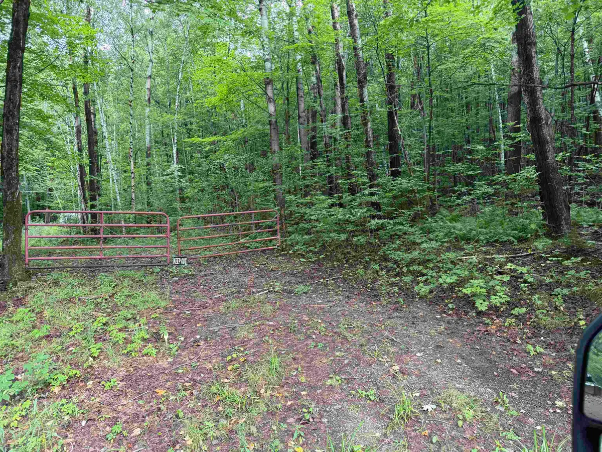 603-1000  Monteith Road, Westfield, VT 05874 - #1