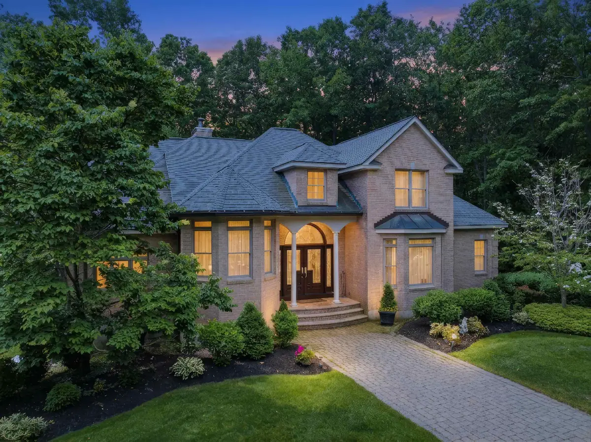 9 Meeting Rock Drive, Atkinson, NH 03811 - #1