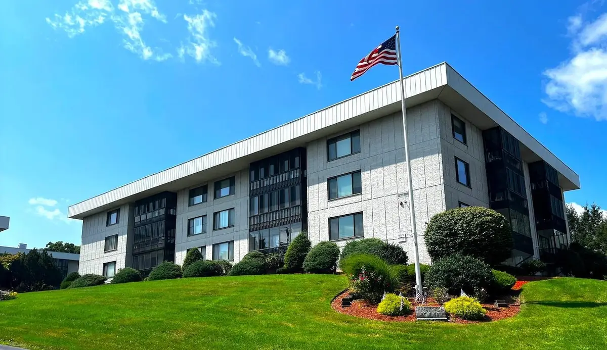 39 Spit Brook Road #46, Nashua, NH 03060 - #1