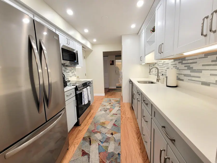 39 Spit Brook Road #46, Nashua, NH 03060 - #2