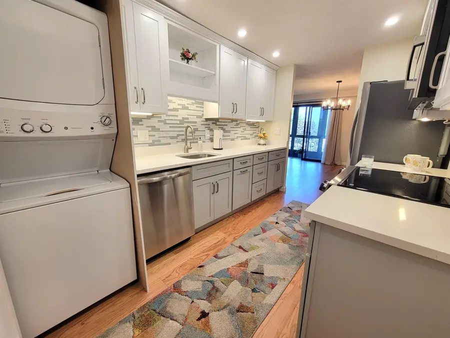 39 Spit Brook Road #46, Nashua, NH 03060 - #3