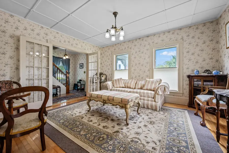22 Prospect Street, Lancaster, NH 03584 - #2