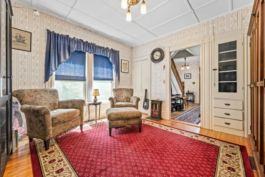 22 Prospect Street, Lancaster, NH 03584 - #3