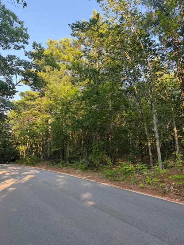 0 Canal Road #Map 157 Lot 16, Wakefield, NH 03872