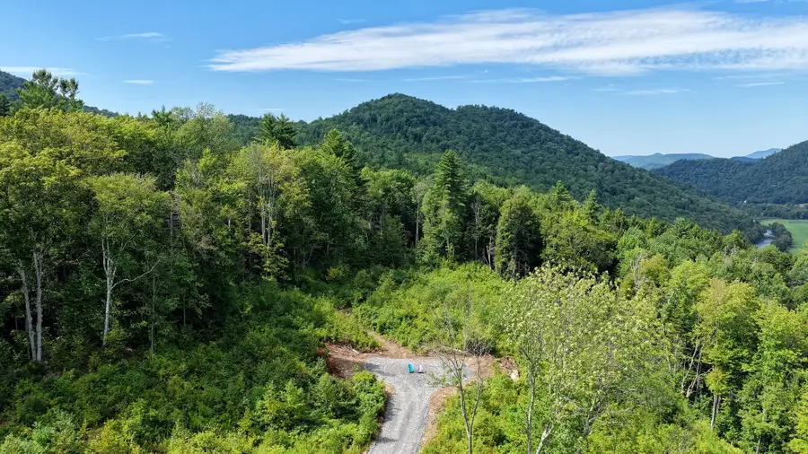 Lot 3 Campbell Road, Rochester, VT 05767 - #2