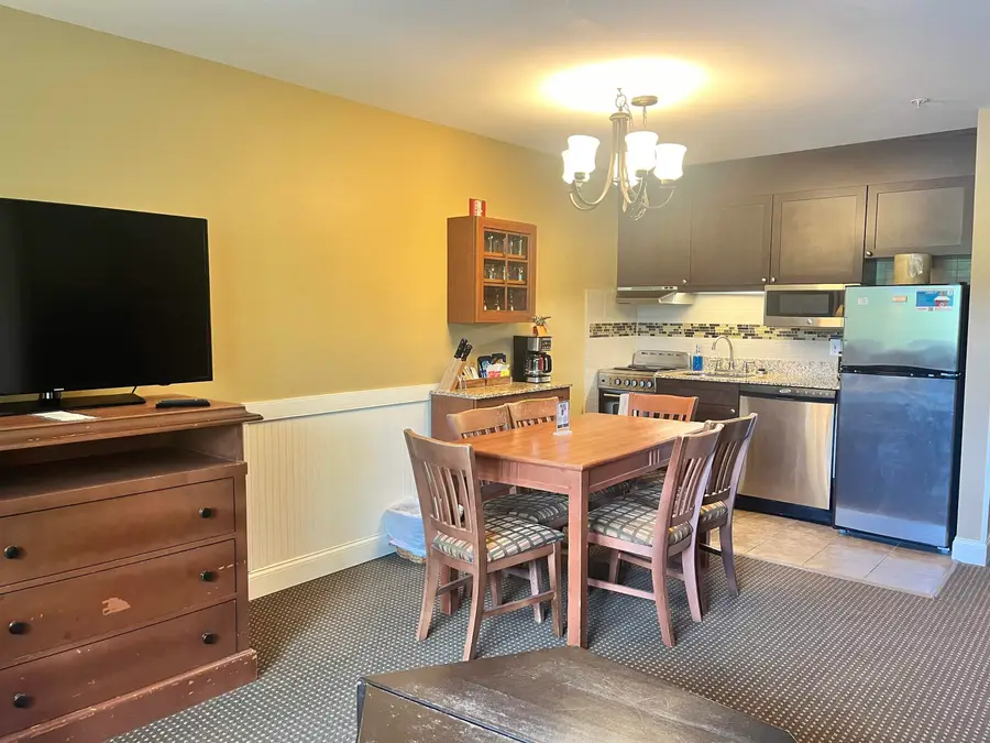 130/132qtr 3 89 Grand Summit Way, Dover, VT 05356 - #2