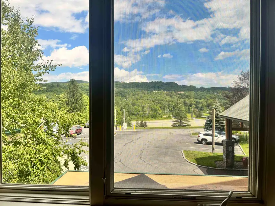 130/132qtr 3 89 Grand Summit Way, Dover, VT 05356 - #3