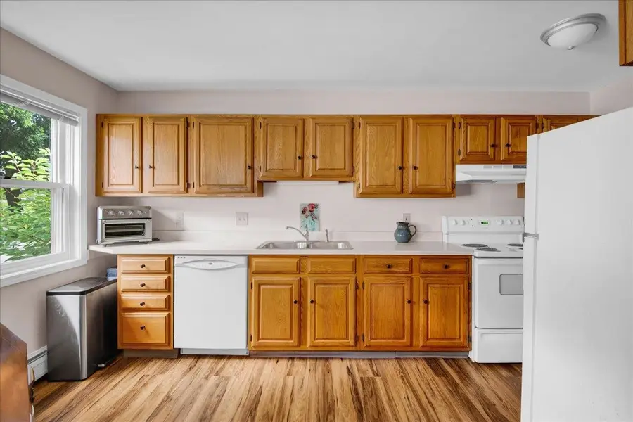 16 Clover Drive #9B, Essex, VT 05452 - #2