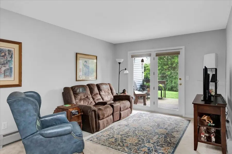 16 Clover Drive #9B, Essex, VT 05452 - #3
