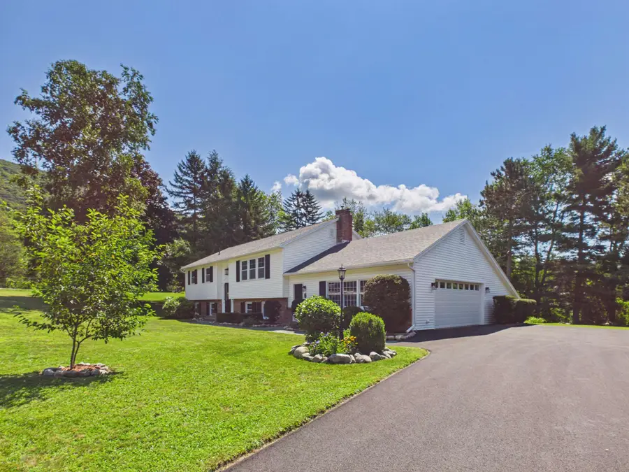 339 Eastridge Circle, Mendon, VT 05701 - #2