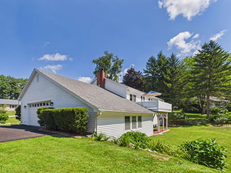 339 Eastridge Circle, Mendon, VT 05701 - #3