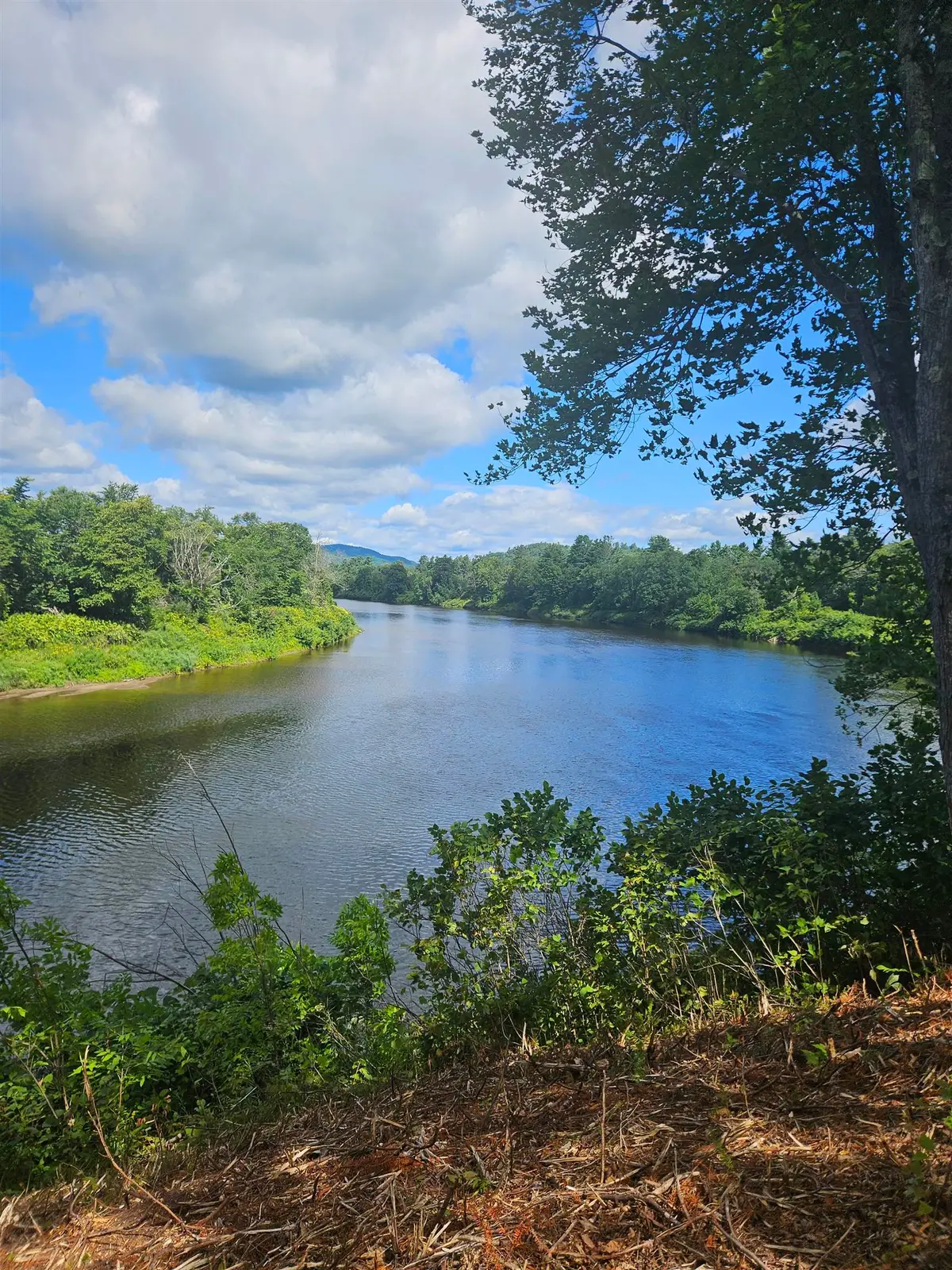 700 Main Street, Lancaster, NH 03584 - #1