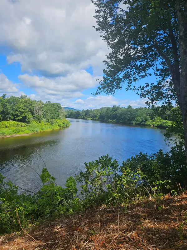 700 Main Street, Lancaster, NH 03584