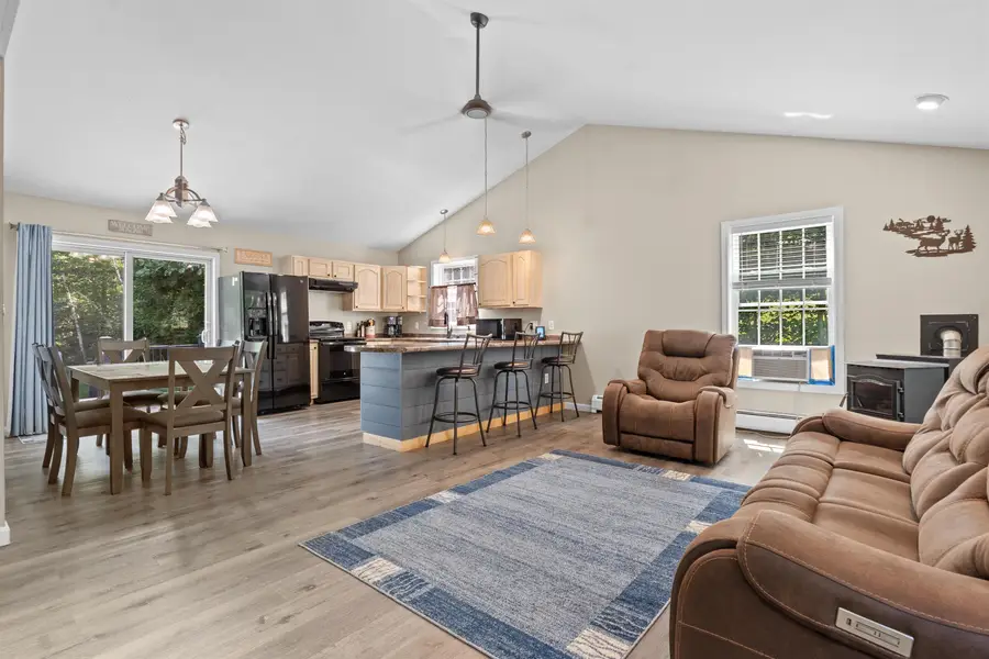 7 Dalton Drive, Center Barnstead, NH 03225 - #2
