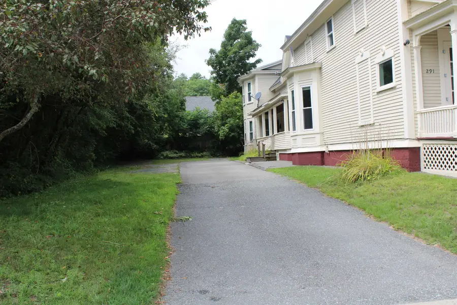 291 Spring Street, Saint Johnsbury, VT 05819 - #3
