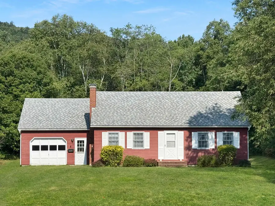 6225 River Rd Vt 102, Lemington, VT 05903 - #2