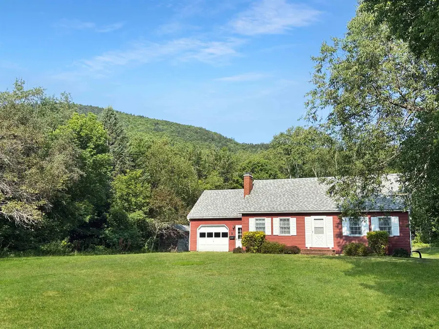 6225 River Rd Vt 102, Lemington, VT 05903 - #3