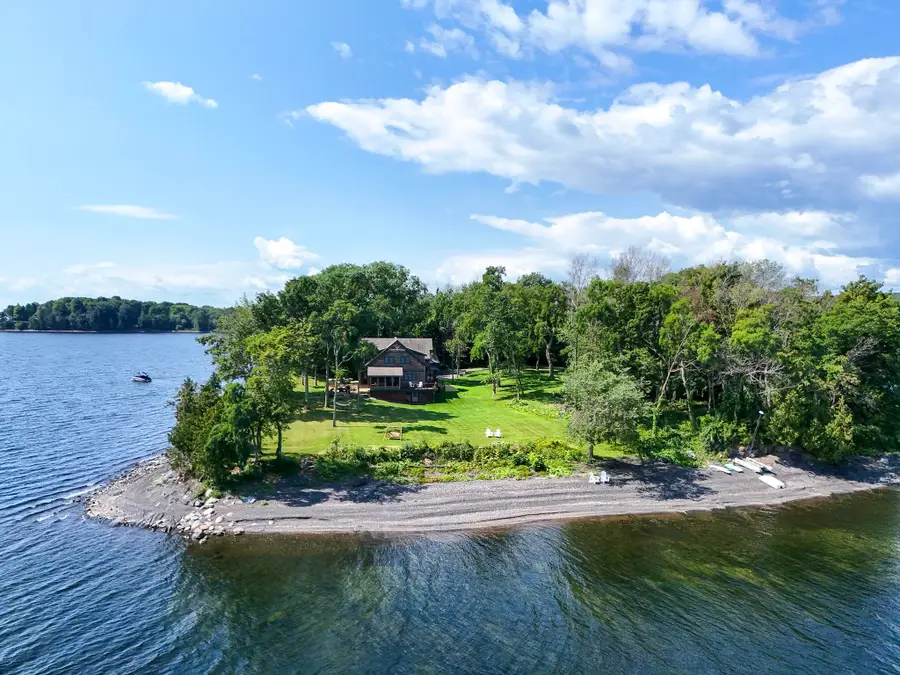 124 East Shore North, Grand Isle, VT 05458 - #3