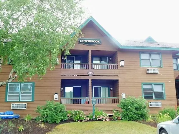 164 Deer Park Drive #178C, Woodstock, NH 03262