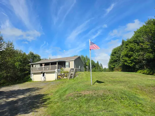 5051 US Route 5, Sutton, VT 05867
