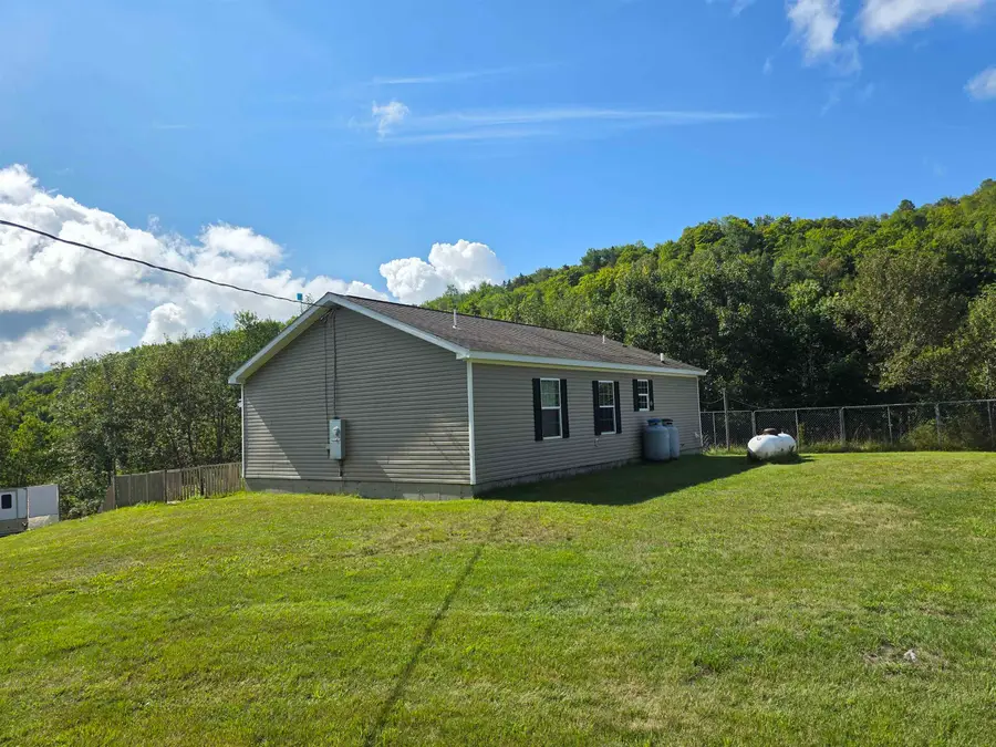5051 US Route 5, Sutton, VT 05867 - #3