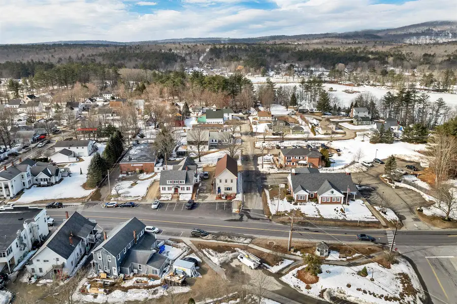 141 Main Street, Alton, NH 03809 - #2