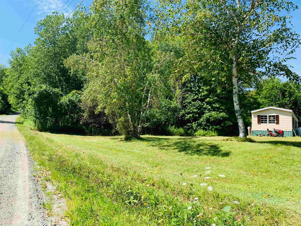 78 Birchwood Drive, Ryegate, VT 05069 - #1