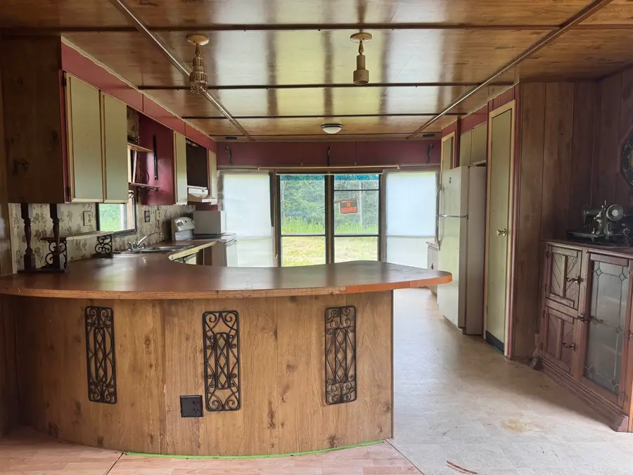 78 Birchwood Drive, Ryegate, VT 05069 - #2