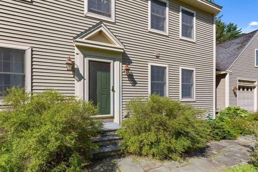 259 Beaver Meadow Road, Norwich, VT 05055 - #2