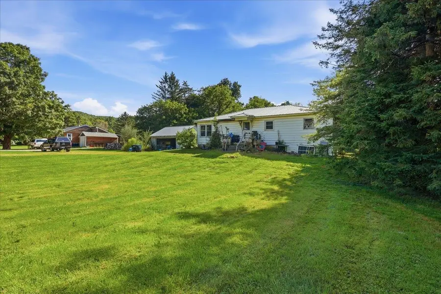 75 East Street, Huntington, VT 05462 - #3