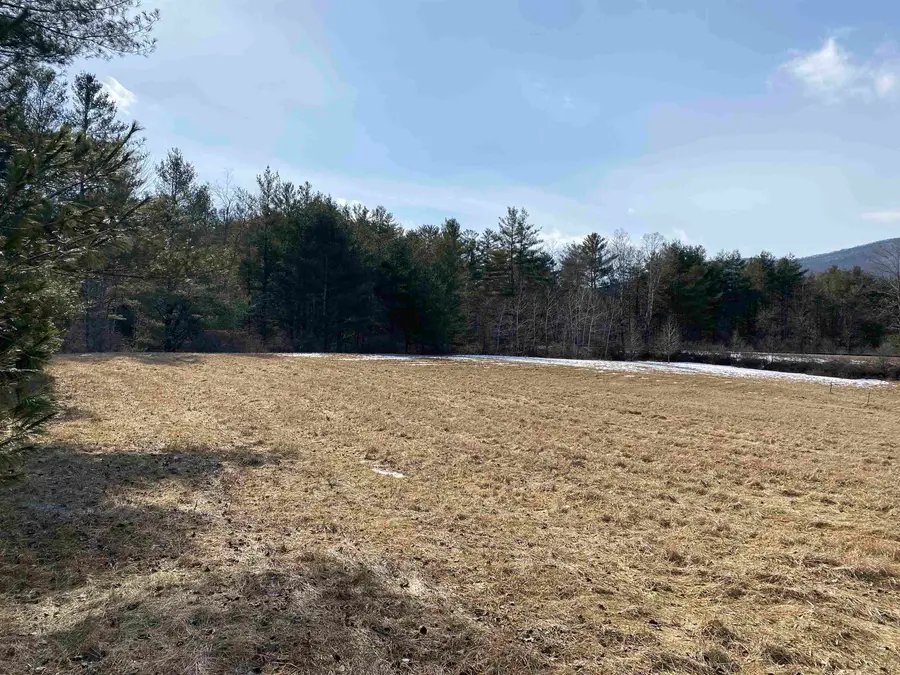 01 Old Depot Road, Arlington, VT 05250 - #2