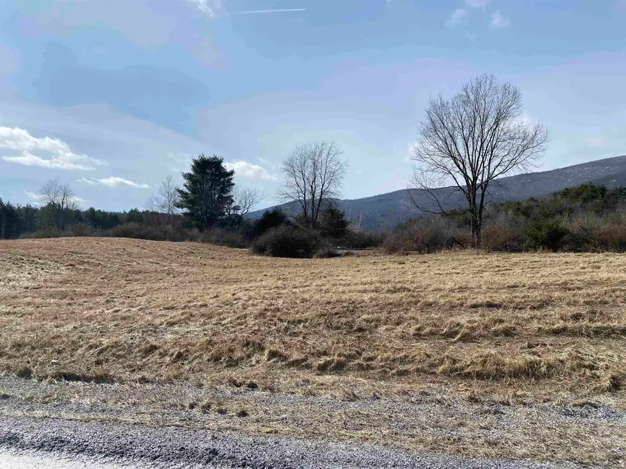 01 Old Depot Road, Arlington, VT 05250 - #3