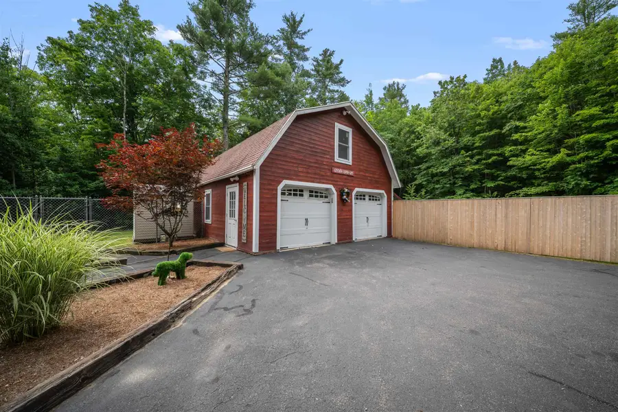 1166 NH Route 11, Farmington, NH 03835 - #3