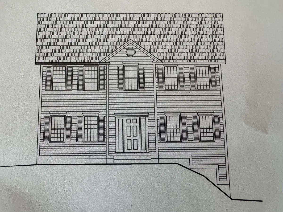 119 Lantern Drive, Sandown, NH 03873 - #1