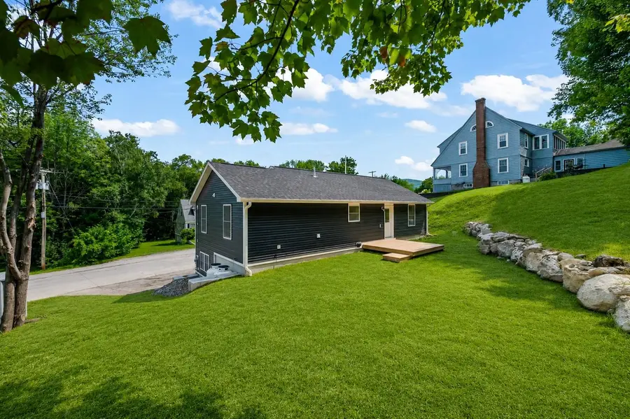 449 Second Avenue, Berlin, NH 03570 - #2