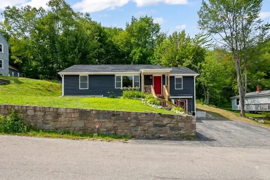 449 Second Avenue, Berlin, NH 03570 - #3