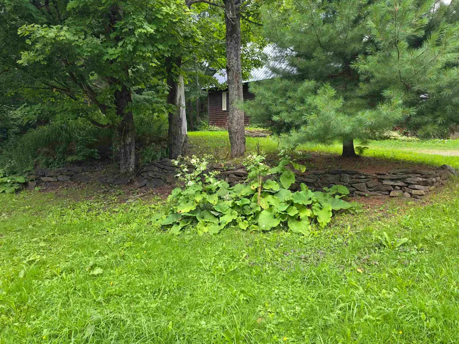 2328 Gore Road, Holland, VT 05830 - #3