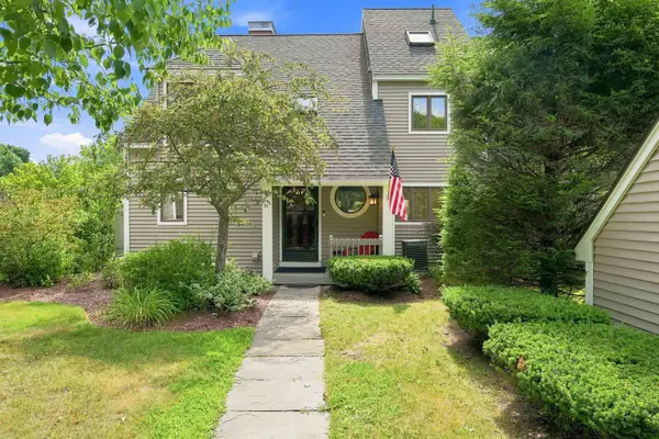 1 Gables Drive #Unit A, Laconia, NH 03246